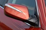 Hyundai Santa Fe Sport 2013 года